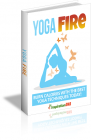 Yoga Fire